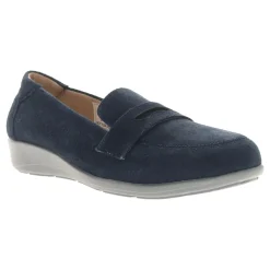 Propet Yetta-Women Extra Wide | Wide