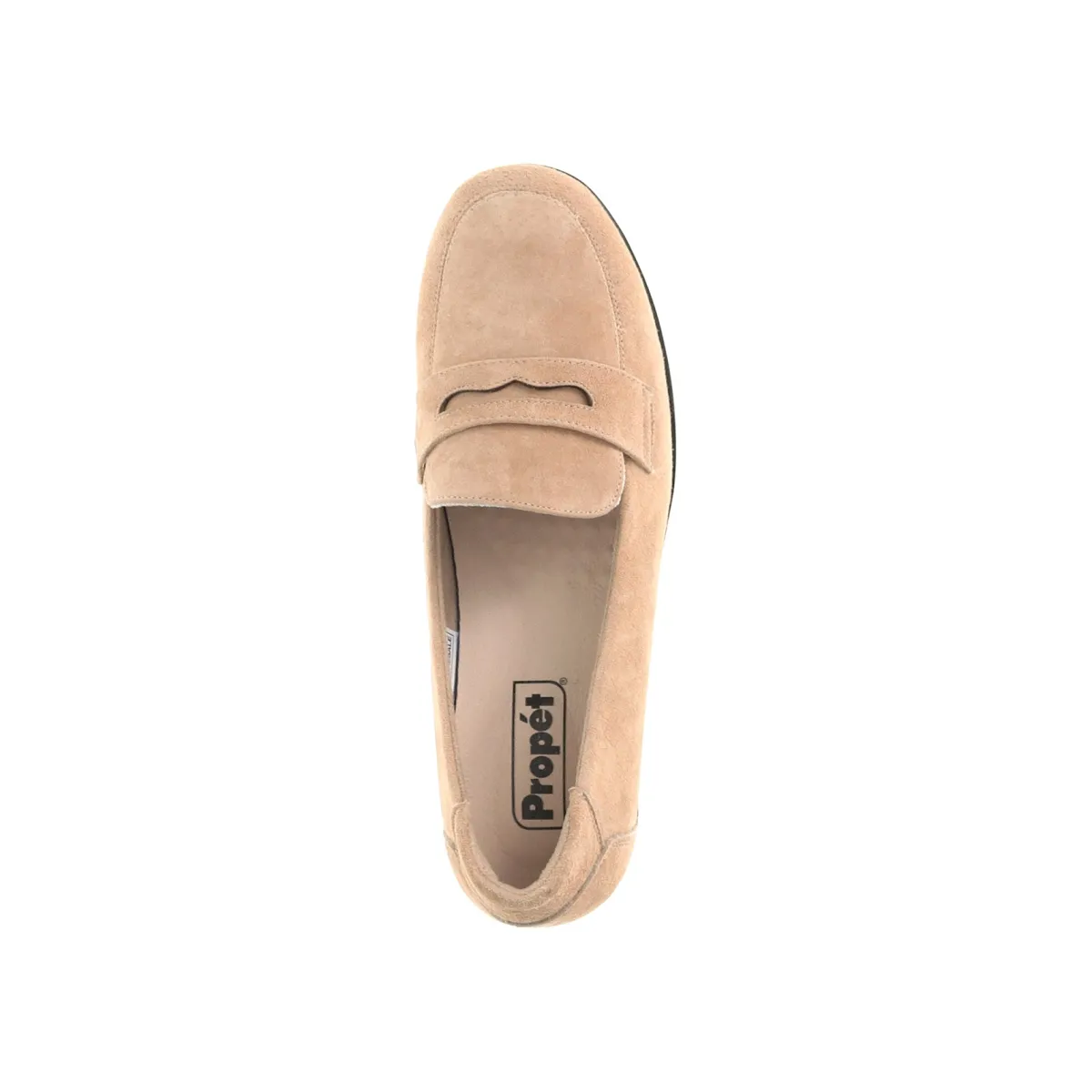 Propet Yetta-Women Extra Wide | Wide