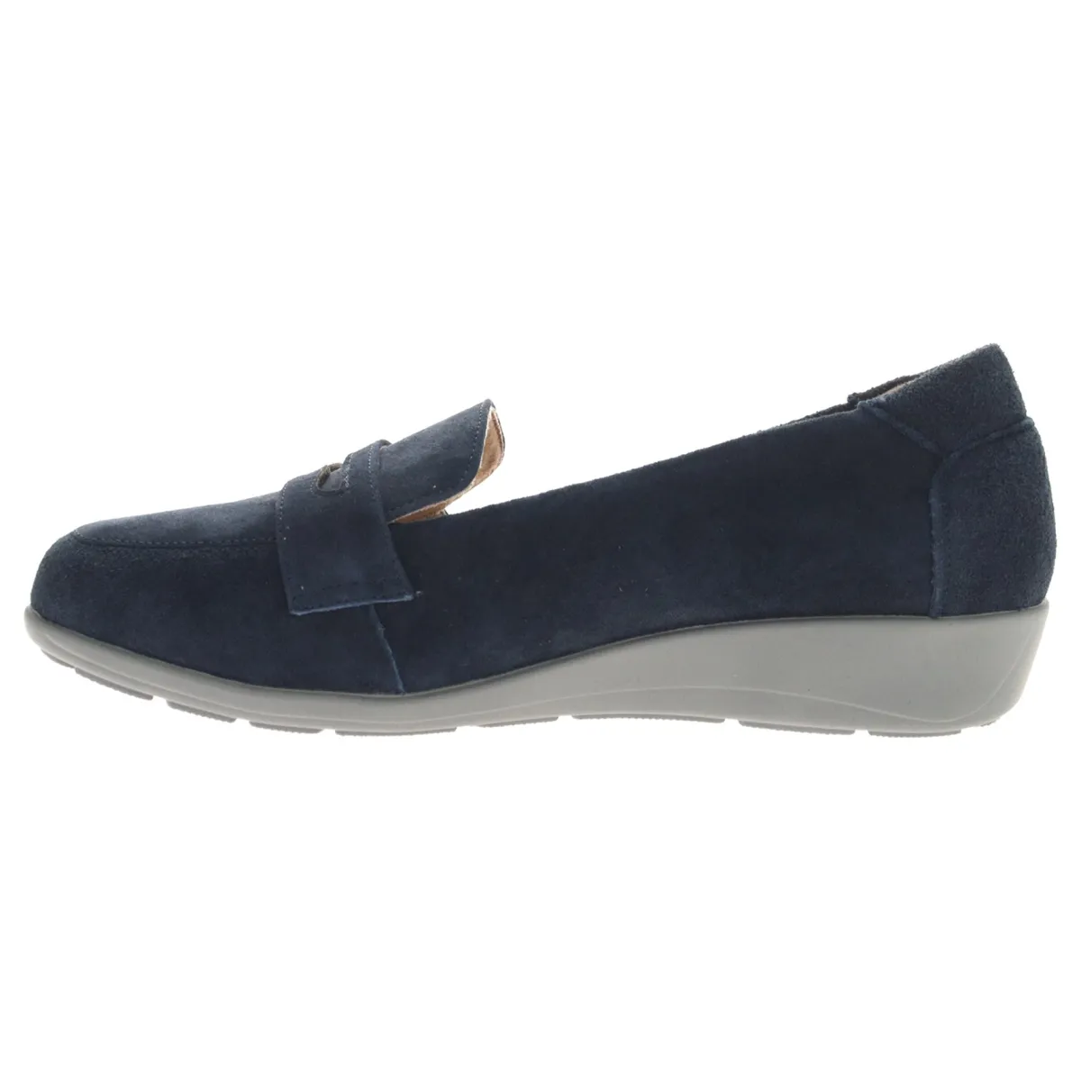 Propet Yetta-Women Extra Wide | Wide