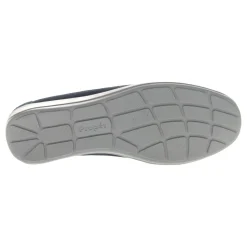 Propet Yetta-Women Extra Wide | Wide