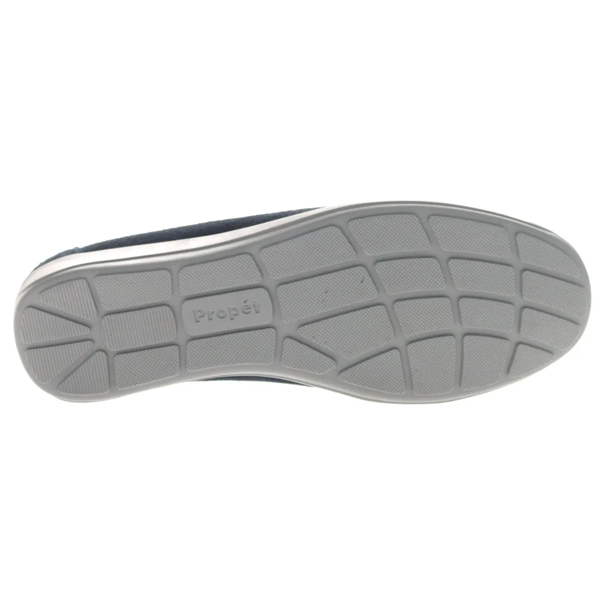 Propet Yetta-Women Extra Wide | Wide