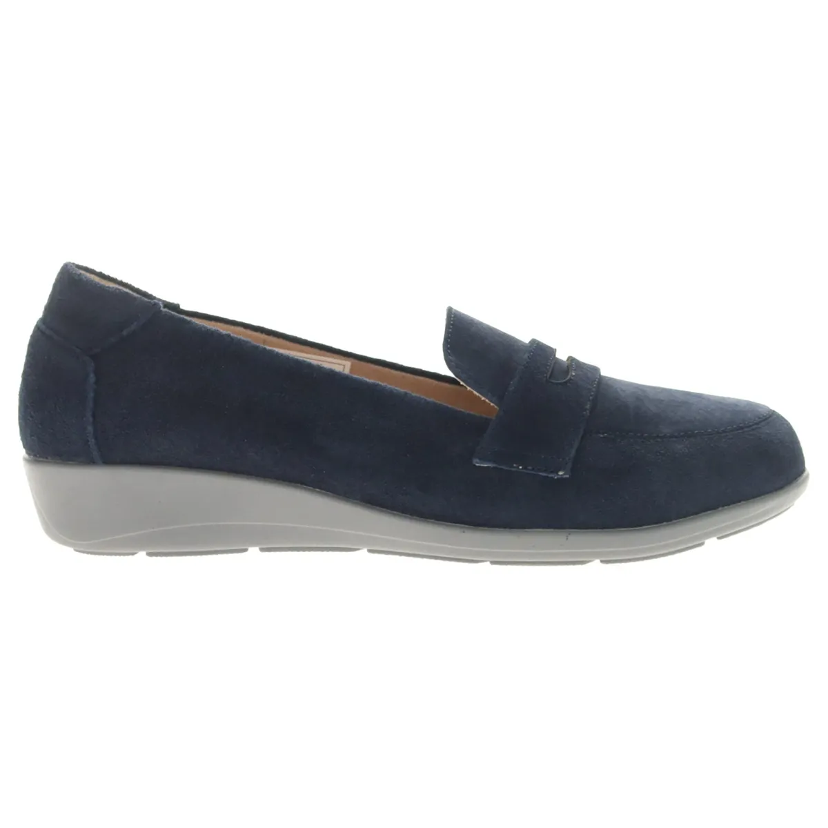 Propet Yetta-Women Extra Wide | Wide