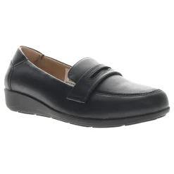 Propet Yetta-Women Extra Wide | Wide