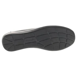 Propet Yetta-Women Extra Wide | Wide