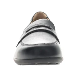 Propet Yetta-Women Extra Wide | Wide