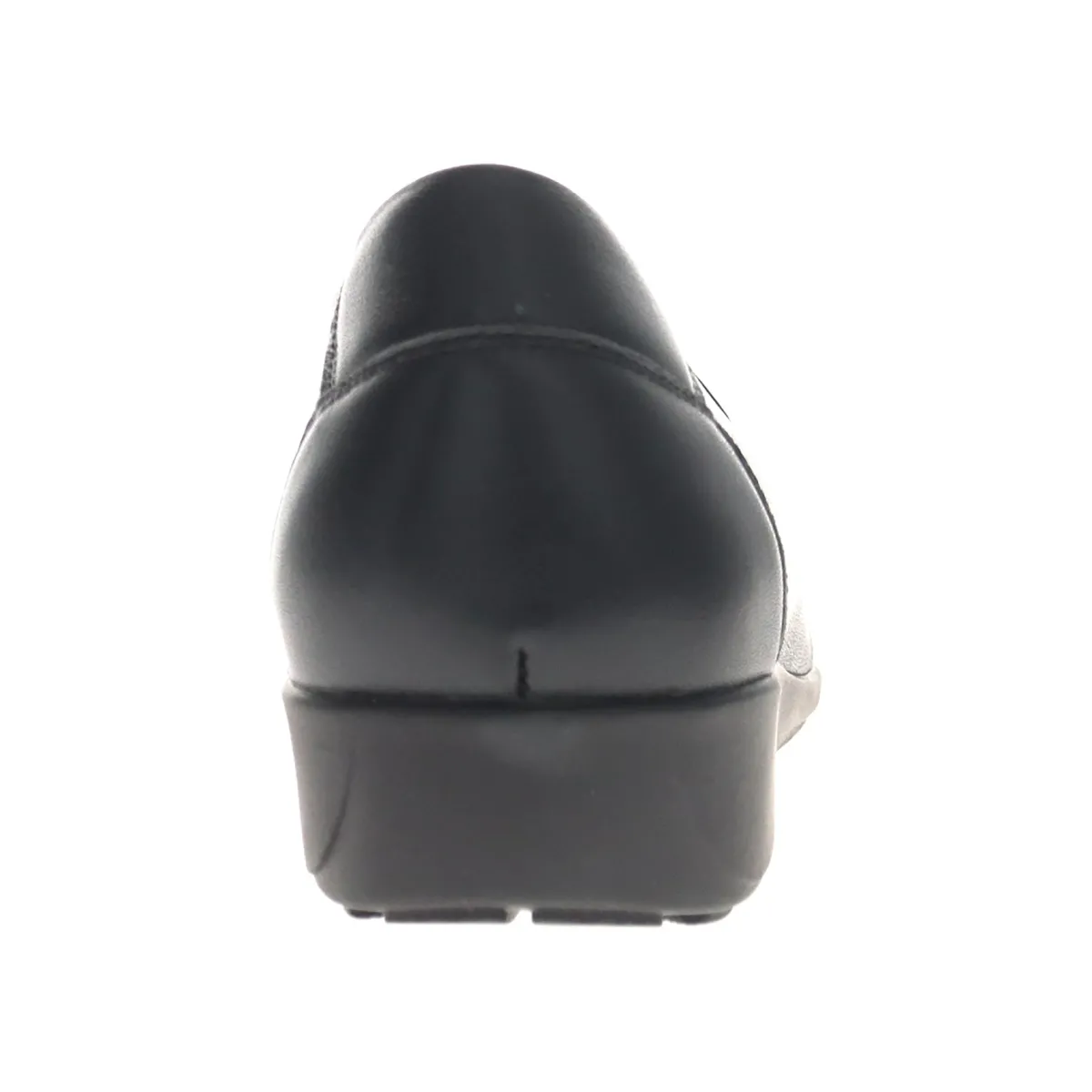 Propet Yetta-Women Extra Wide | Wide
