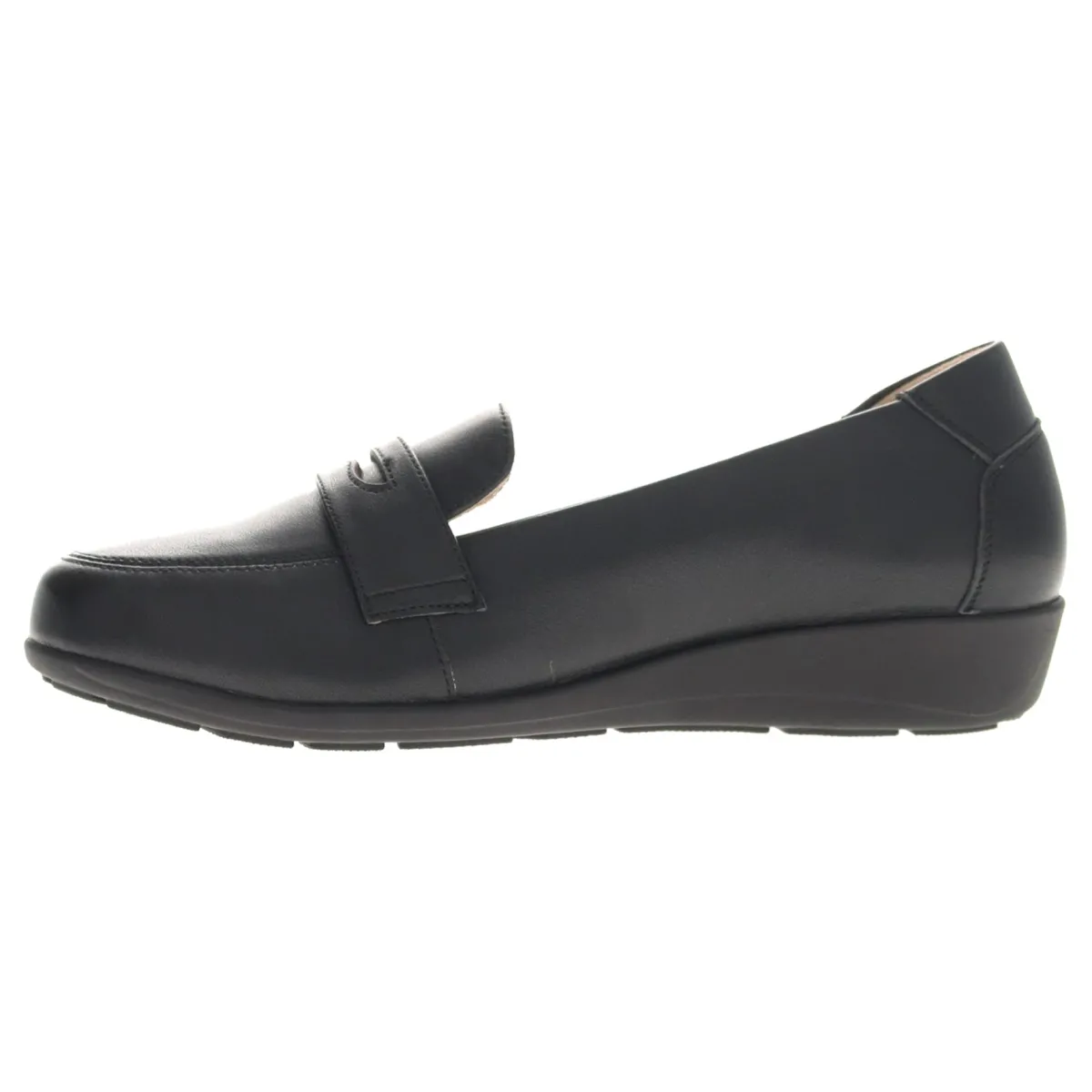 Propet Yetta-Women Extra Wide | Wide