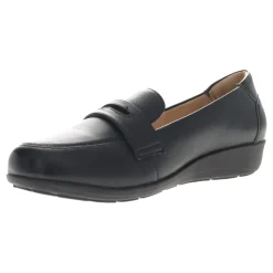 Propet Yetta-Women Extra Wide | Wide