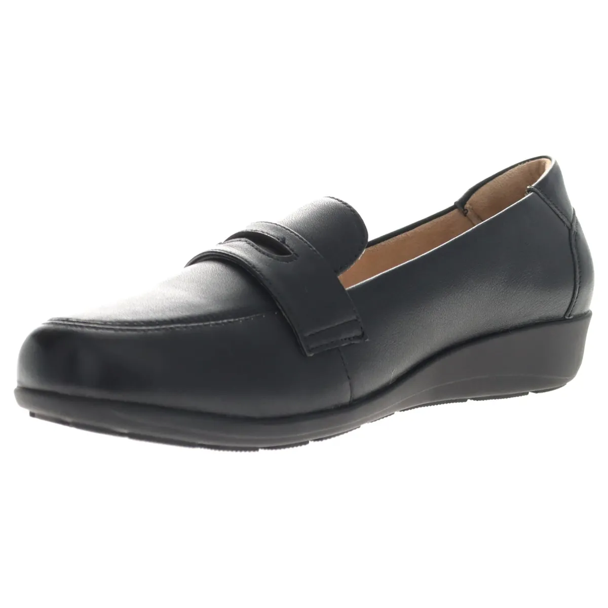 Propet Yetta-Women Extra Wide | Wide