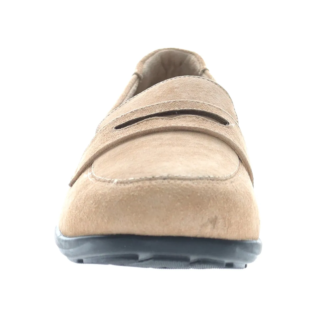 Propet Yetta-Women Extra Wide | Wide