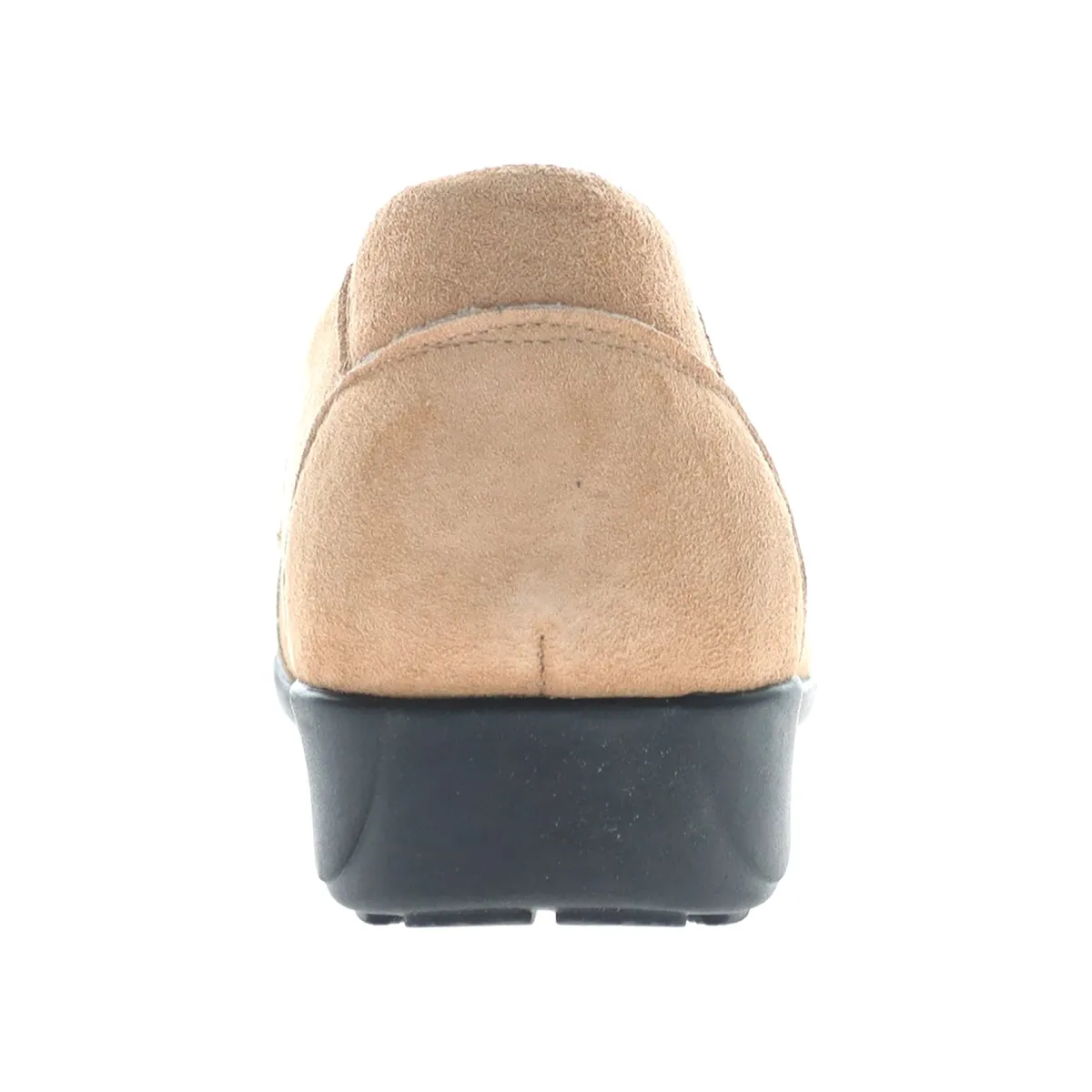 Propet Yetta-Women Extra Wide | Wide