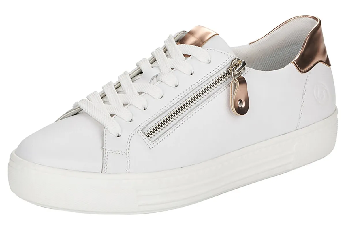 Remonte Alina 03-Women Standard | Casual Shoes