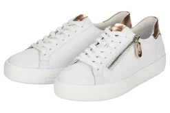 Remonte Alina 03-Women Standard | Casual Shoes