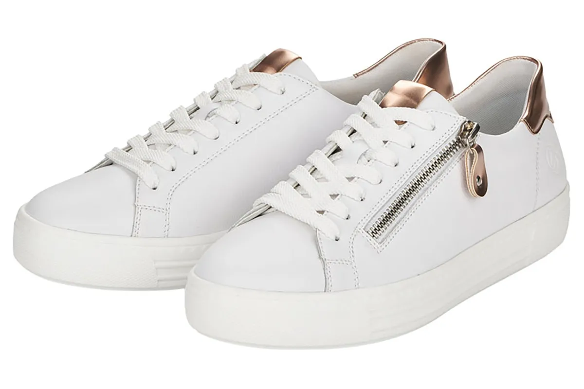 Remonte Alina 03-Women Standard | Casual Shoes