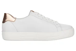 Remonte Alina 03-Women Standard | Casual Shoes