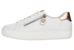 Remonte Alina 03-Women Standard | Casual Shoes
