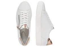 Remonte Alina 03-Women Standard | Casual Shoes
