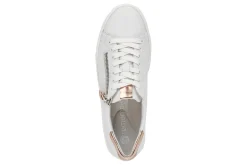Remonte Alina 03-Women Standard | Casual Shoes
