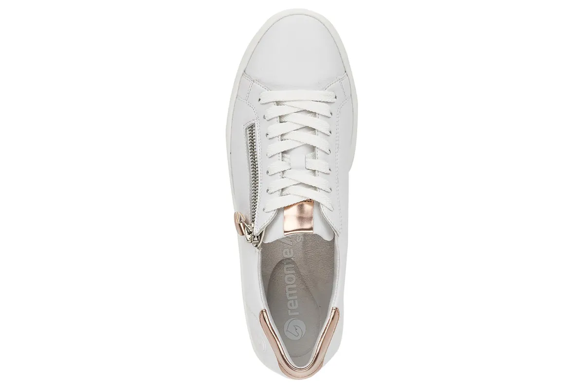 Remonte Alina 03-Women Standard | Casual Shoes