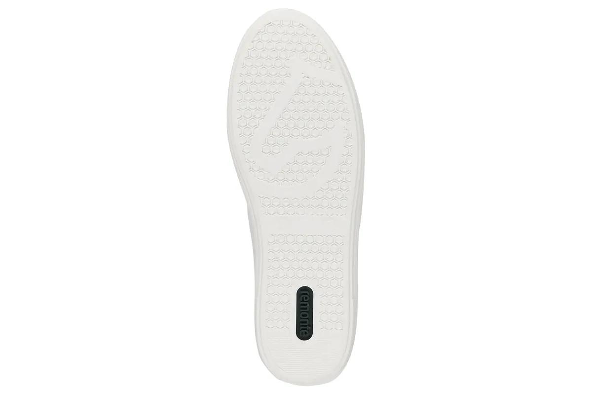 Remonte Alina 03-Women Standard | Casual Shoes
