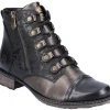 Remonte Chandra 91-Women Standard | Boots
