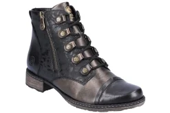 Remonte Chandra 91-Women Standard | Boots