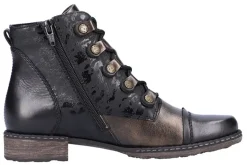Remonte Chandra 91-Women Standard | Boots