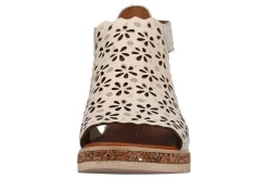 Remonte Jerilyn 56-Women Standard | Sandals