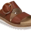 Remonte Jocelyn 51-Women Standard | Sandals