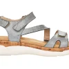 Remonte Jocelyn 50-Women Standard | Sandals