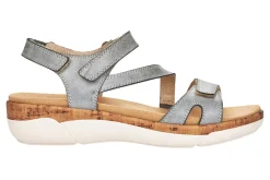 Remonte Jocelyn 50-Women Standard | Sandals