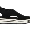 Remonte Jocelyn 55-Women Standard | Sandals