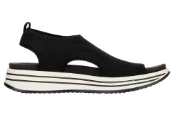 Remonte Jocelyn 55-Women Standard | Sandals