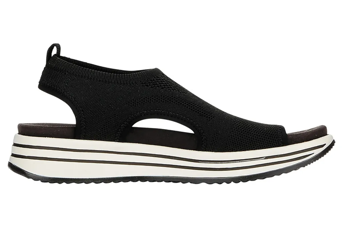 Remonte Jocelyn 55-Women Standard | Sandals