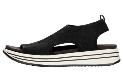 Remonte Jocelyn 55-Women Standard | Sandals
