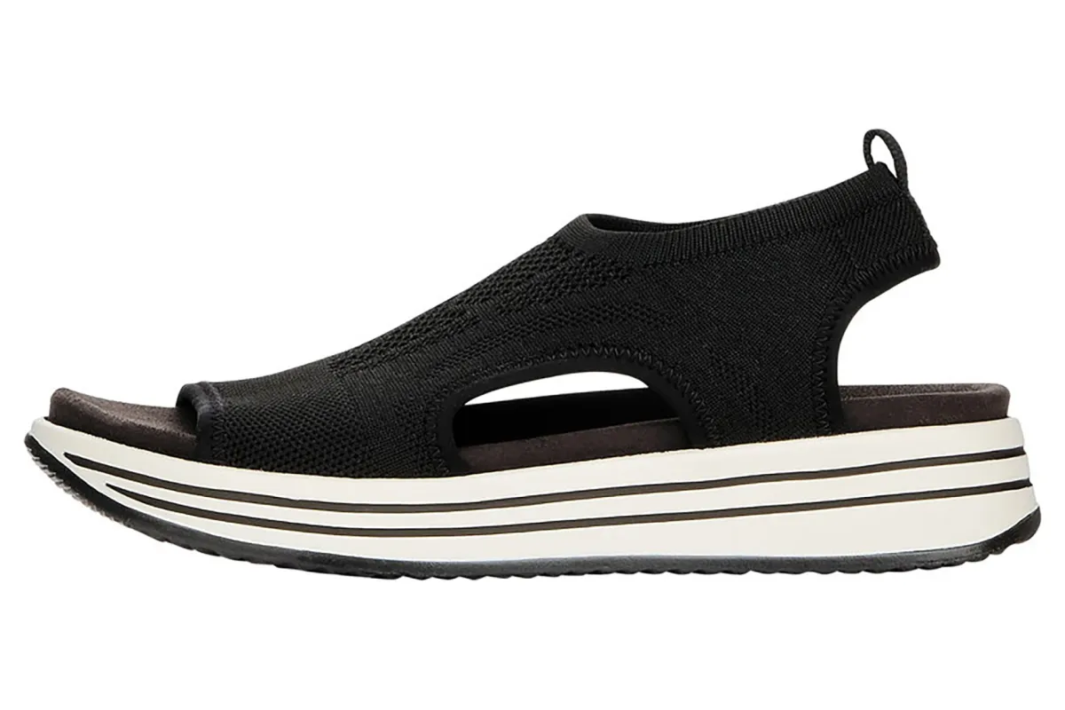 Remonte Jocelyn 55-Women Standard | Sandals