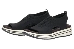 Remonte Jocelyn 55-Women Standard | Sandals