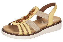 Remonte Jocelyn 65-Women Standard | Sandals
