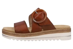 Remonte Jocelyn 51-Women Standard | Sandals