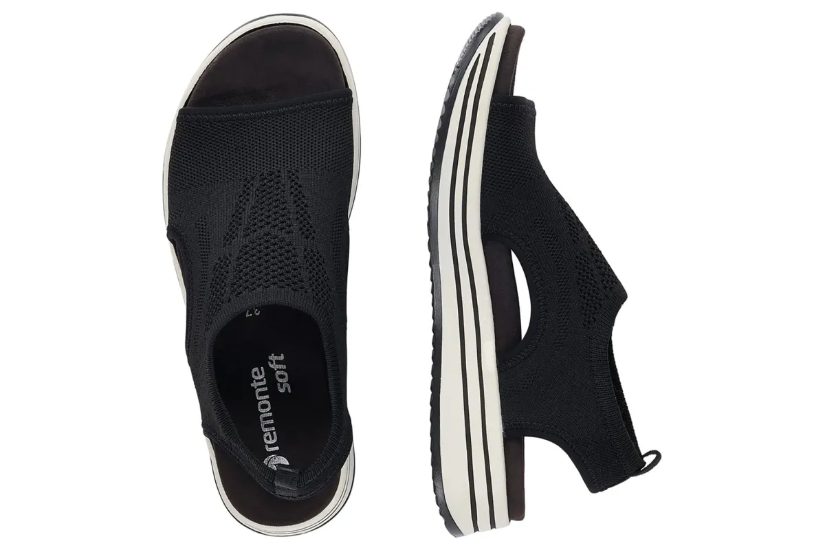 Remonte Jocelyn 55-Women Standard | Sandals