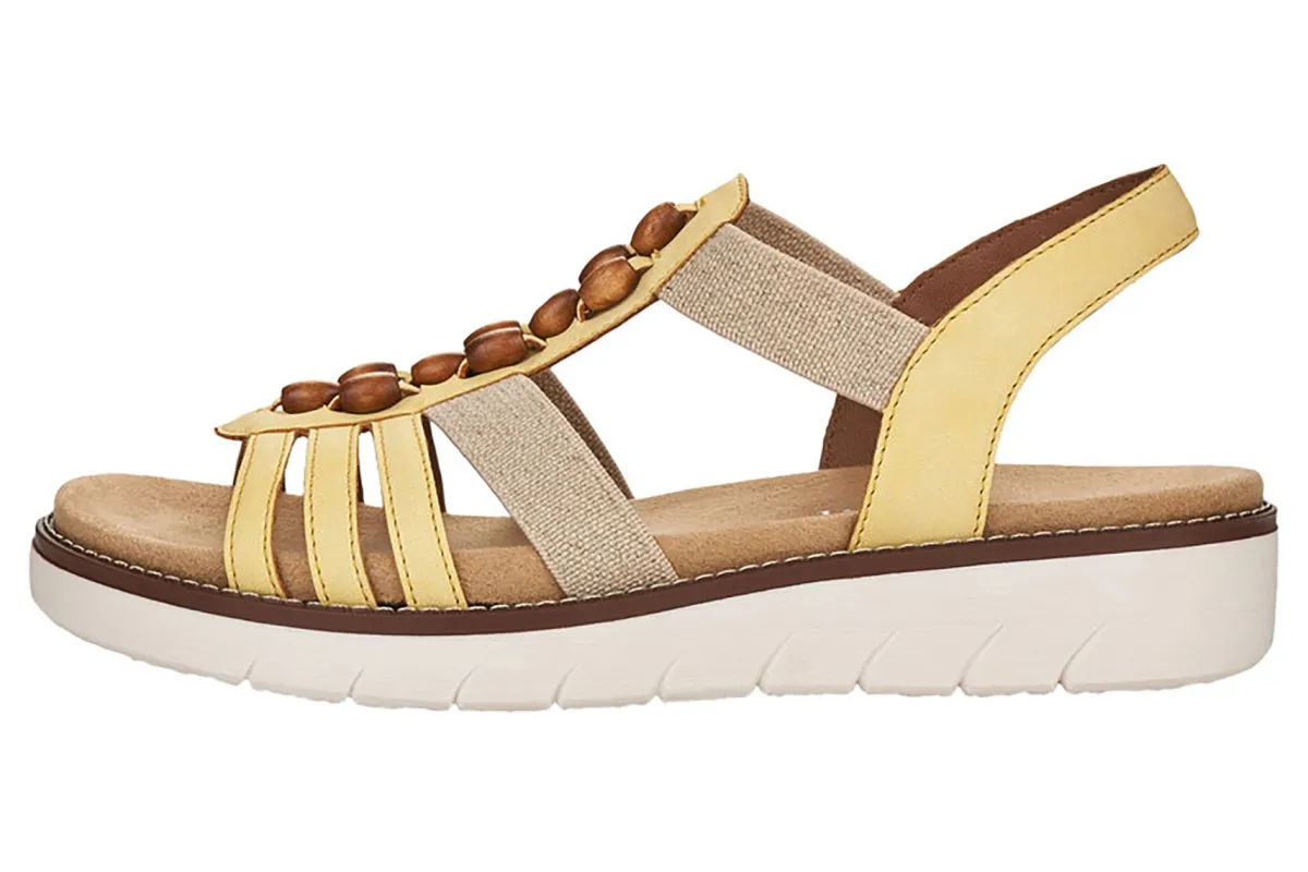 Remonte Jocelyn 65-Women Standard | Sandals