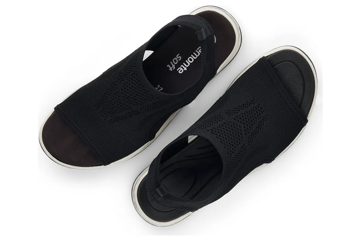 Remonte Jocelyn 55-Women Standard | Sandals