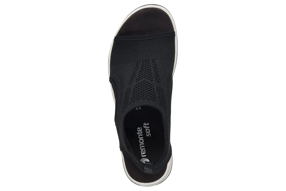 Remonte Jocelyn 55-Women Standard | Sandals