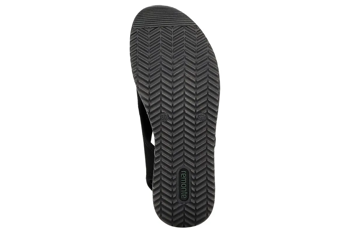 Remonte Jocelyn 55-Women Standard | Sandals