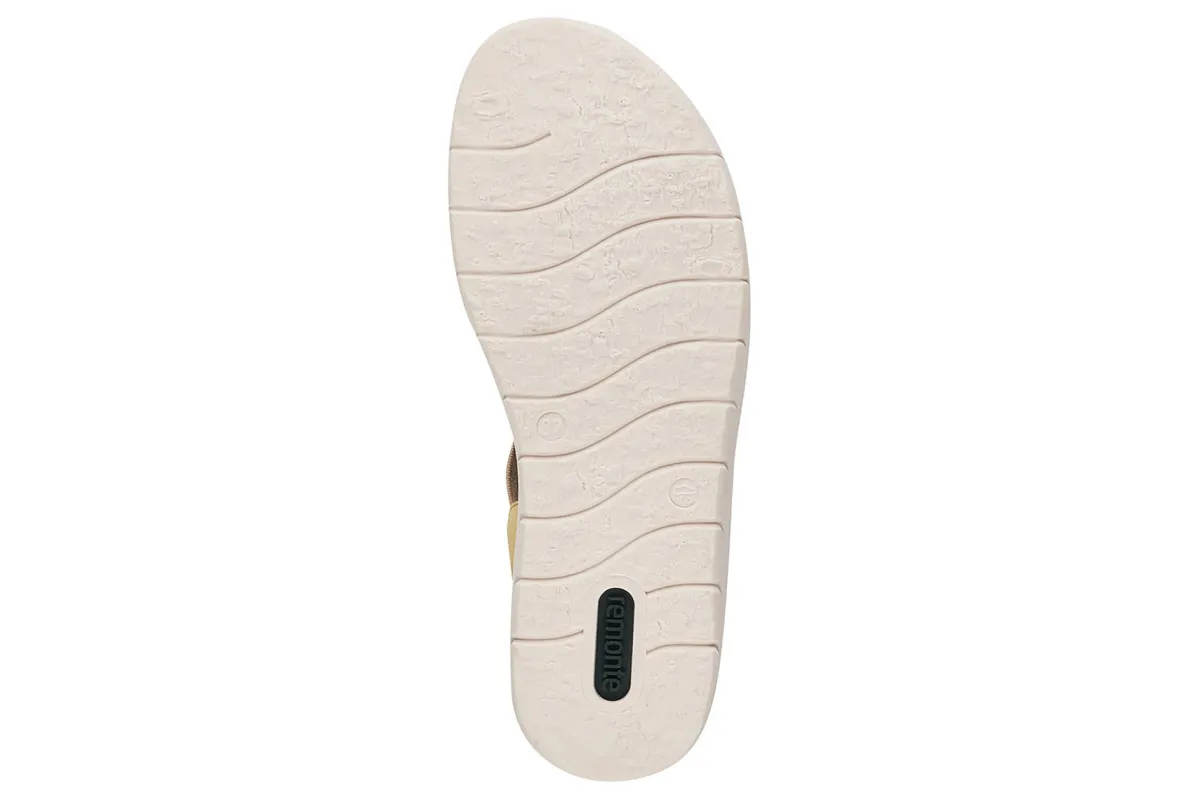 Remonte Jocelyn 65-Women Standard | Sandals
