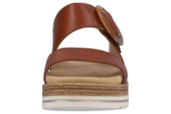 Remonte Jocelyn 51-Women Standard | Sandals
