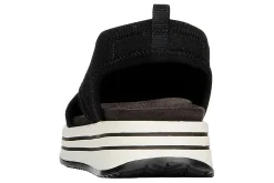 Remonte Jocelyn 55-Women Standard | Sandals