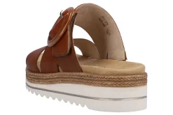Remonte Jocelyn 51-Women Standard | Sandals