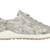 Remonte Liv 02-Women Standard | Casual Shoes