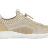 Remonte Liv 18-Women Standard | Casual Shoes